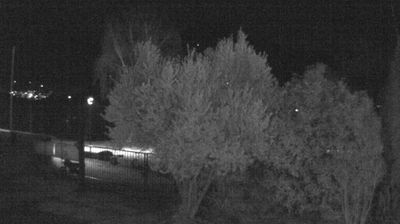 immagine della webcam nei dintorni di Domaso: webcam Consiglio di Rumo