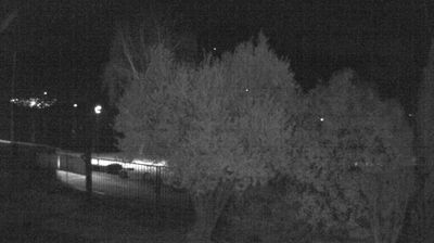 immagine della webcam nei dintorni di Alpe Giumello: webcam Consiglio di Rumo