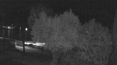 immagine della webcam nei dintorni di Dervio: webcam Consiglio di Rumo