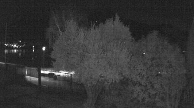 immagine della webcam nei dintorni di Perledo: webcam Consiglio di Rumo