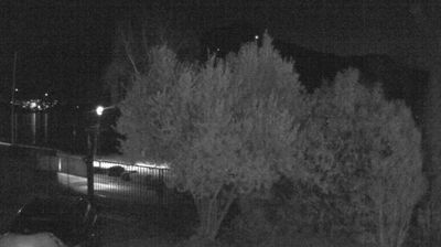 immagine della webcam nei dintorni di Campodolcino: webcam Consiglio di Rumo