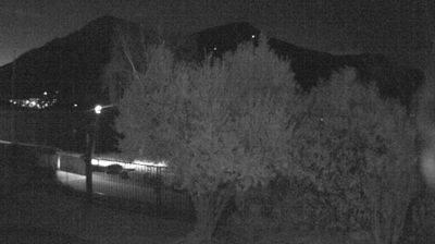 immagine della webcam nei dintorni di Colico: webcam Consiglio di Rumo