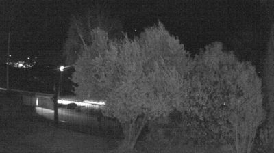 immagine della webcam nei dintorni di Menarola: webcam Consiglio di Rumo