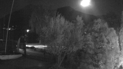 immagine della webcam nei dintorni di Dervio: webcam Consiglio di Rumo