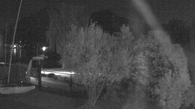 immagine della webcam nei dintorni di Gordona: webcam Consiglio di Rumo