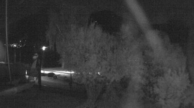 immagine della webcam nei dintorni di Vercana: webcam Consiglio di Rumo
