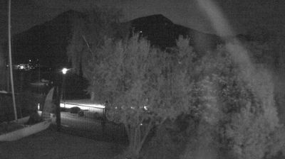 immagine della webcam nei dintorni di Menarola: webcam Consiglio di Rumo