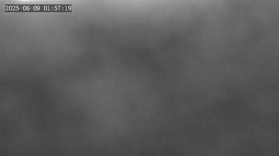 Preview delle webcam di Firenze: Giardino Bardini