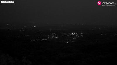 immagine della webcam nei dintorni di Briga Novarese: webcam Colazza