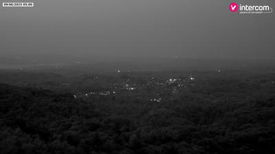immagine della webcam nei dintorni di Oleggio Castello: webcam Colazza