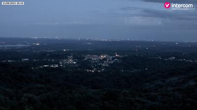 immagine della webcam nei dintorni di Grignasco: webcam Colazza