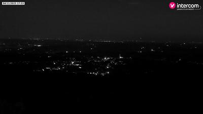 immagine della webcam nei dintorni di Oleggio Castello: webcam Colazza