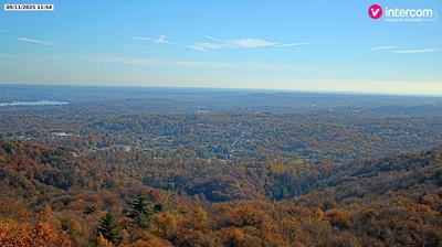 immagine della webcam nei dintorni di Gattinara: webcam Colazza