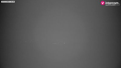 immagine della webcam nei dintorni di Pettenasco: webcam Colazza