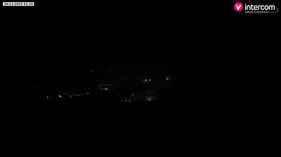 immagine della webcam nei dintorni di Belgirate: webcam Colazza