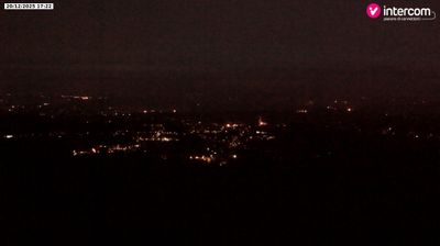 immagine della webcam nei dintorni di Meina: webcam Colazza