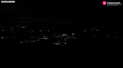 immagine della webcam nei dintorni di Ameno: webcam Colazza