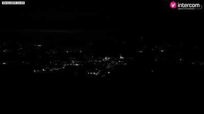 immagine della webcam nei dintorni di Grignasco: webcam Colazza