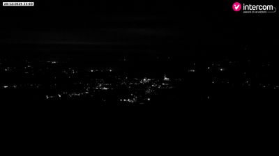 immagine della webcam nei dintorni di Comignago: webcam Colazza