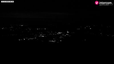 immagine della webcam nei dintorni di Comignago: webcam Colazza