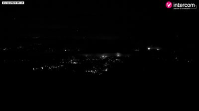 immagine della webcam nei dintorni di Vaprio d'Agogna: webcam Colazza