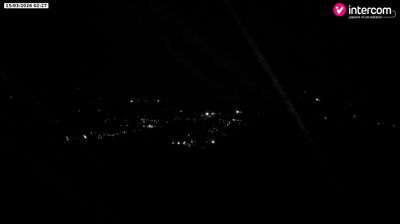 immagine della webcam nei dintorni di Comignago: webcam Colazza