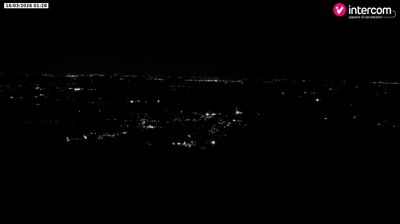 immagine della webcam nei dintorni di Omegna: webcam Colazza