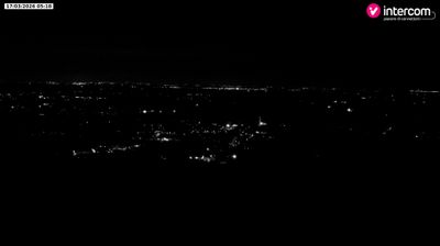 immagine della webcam nei dintorni di Grignasco: webcam Colazza