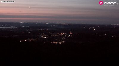 immagine della webcam nei dintorni di Sangiano: webcam Colazza