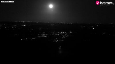 immagine della webcam nei dintorni di Belgirate: webcam Colazza