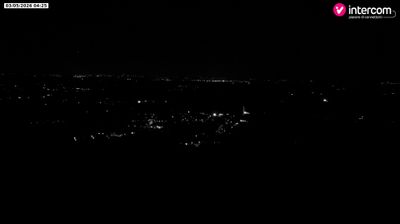 immagine della webcam nei dintorni di Fontaneto d'Agogna: webcam Colazza