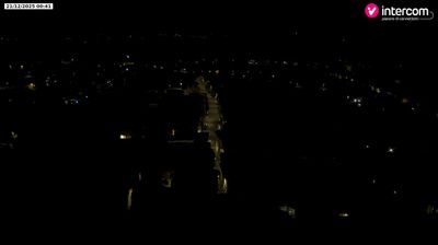 immagine della webcam nei dintorni di Comignago: webcam Cavaglio d'Agogna