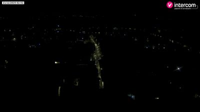 immagine della webcam nei dintorni di Grignasco: webcam Cavaglio d'Agogna