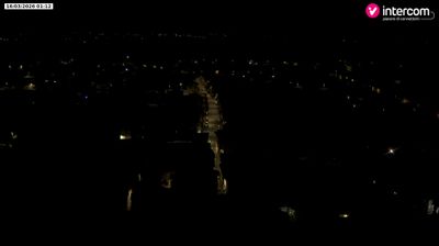 immagine della webcam nei dintorni di Fontaneto d'Agogna: webcam Cavaglio d'Agogna