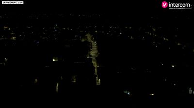 immagine della webcam nei dintorni di Vaprio d'Agogna: webcam Cavaglio d'Agogna