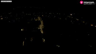 immagine della webcam nei dintorni di Comignago: webcam Cavaglio d'Agogna