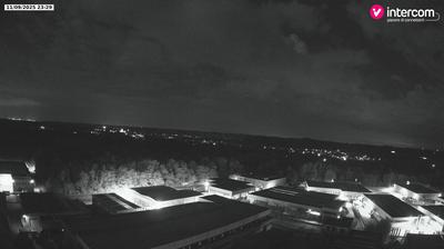 immagine della webcam nei dintorni di Novara: webcam Fontaneto d'Agogna