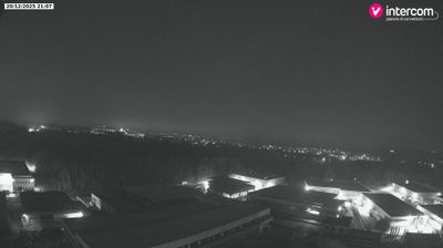 immagine della webcam nei dintorni di Grignasco: webcam Fontaneto d'Agogna