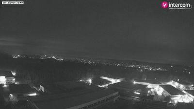 immagine della webcam nei dintorni di Lozzolo: webcam Fontaneto d'Agogna