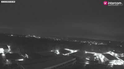 immagine della webcam nei dintorni di Arona: webcam Fontaneto d'Agogna