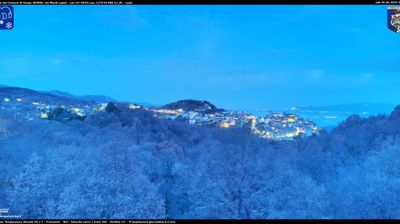 immagine della webcam nei dintorni di Latina: webcam Gorga