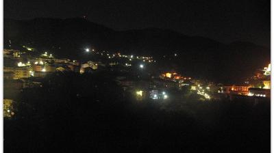 Preview delle webcam di Brienza