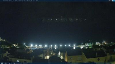 immagine della webcam nei dintorni di Vallevo': webcam Ortona