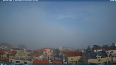 Preview delle webcam di Ortona