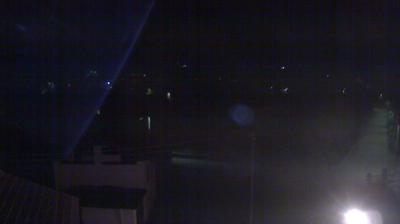 immagine della webcam nei dintorni di Rivarolo Canavese: webcam Pertusio