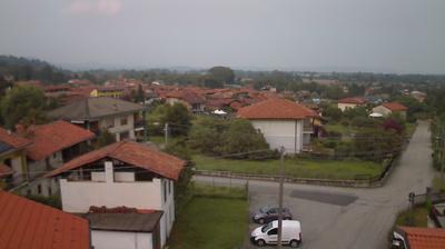 immagine della webcam nei dintorni di Colleretto Castelnuovo: webcam Pertusio
