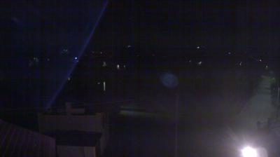 immagine della webcam nei dintorni di Ronco Canavese: webcam Pertusio