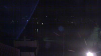 immagine della webcam nei dintorni di Ronco Canavese: webcam Pertusio