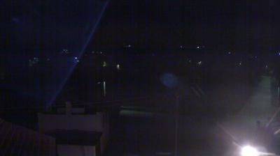 immagine della webcam nei dintorni di Cuorgnè: webcam Pertusio