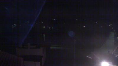 immagine della webcam nei dintorni di Frassinetto: webcam Pertusio